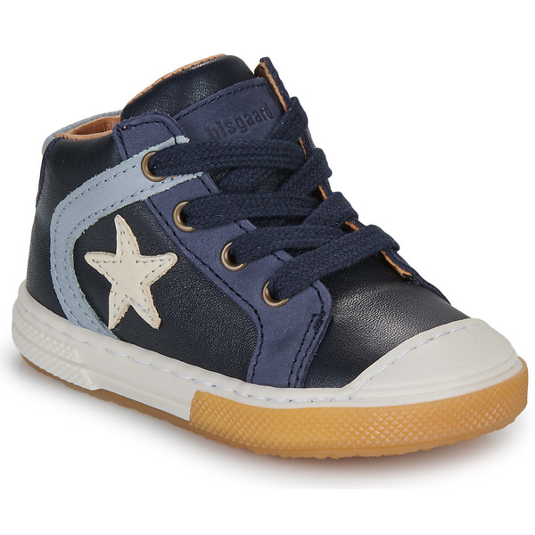  Bisgaard  Buty Dziecko Bisgaard  Holger  