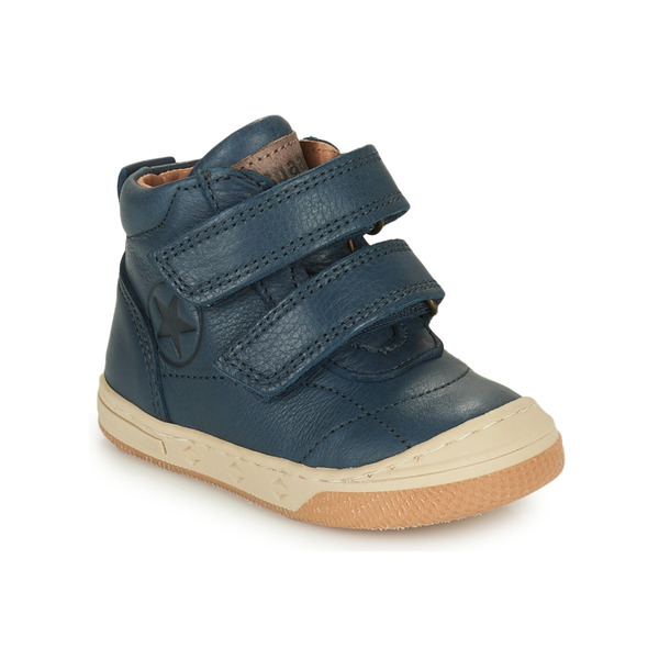  Bisgaard  Buty Dziecko Bisgaard  Juno  