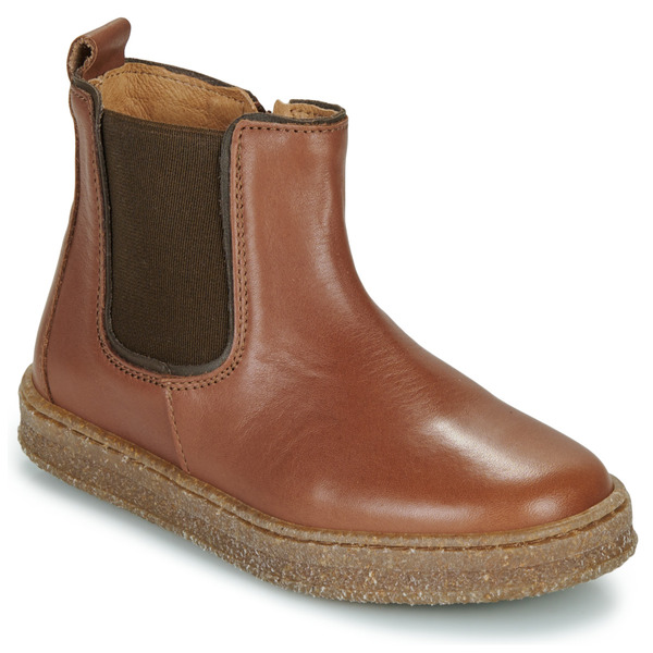  Bisgaard  Buty Dziecko Bisgaard  Phillip  