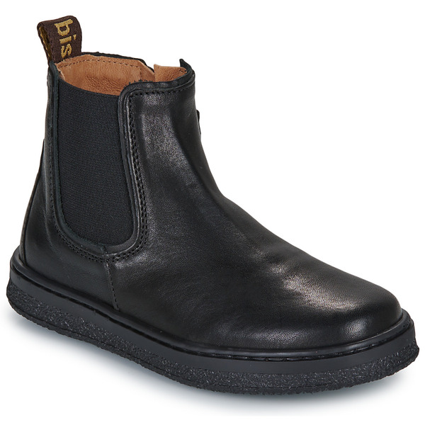  Bisgaard  Buty Dziecko Bisgaard  Phillip  