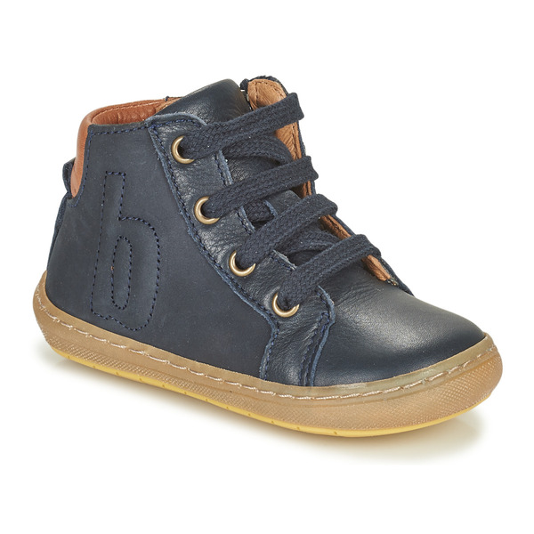  Bisgaard  Buty Dziecko Bisgaard  Villum  