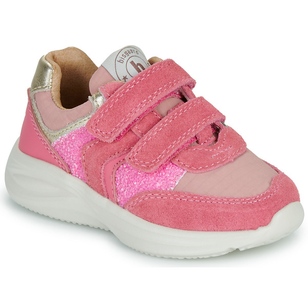  Bisgaard  Buty Dziecko Bisgaard  Yuki  
