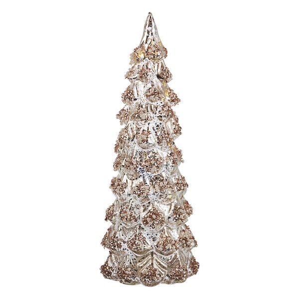  Bizzotto  Dekoracje Bożonarodzeniowe Bizzotto  Pino Vt Dana C-led  