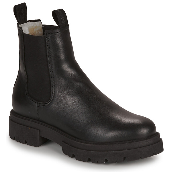  Blackstone  Buty Blackstone  Al412  
