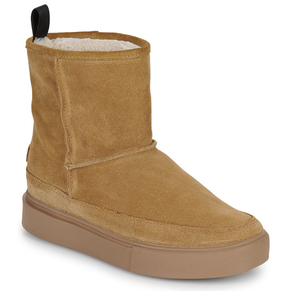  Blackstone  Buty Blackstone  Aput Nuka  