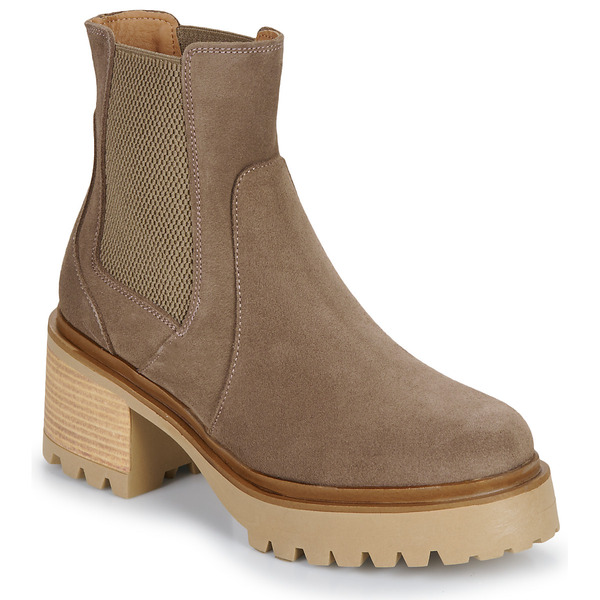  Blackstone  Buty Blackstone  Aput Nuka  