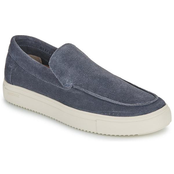  Blackstone  Buty Blackstone  Bg150  