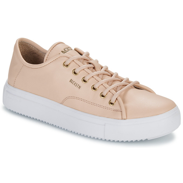  Blackstone  Buty Blackstone  Bl234  