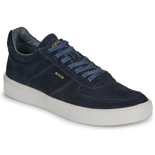  Blackstone  Buty Blackstone  Cg181-navy  
