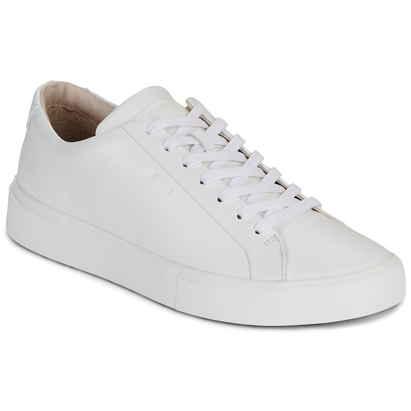  Blackstone  Buty Blackstone  Cg117-white  