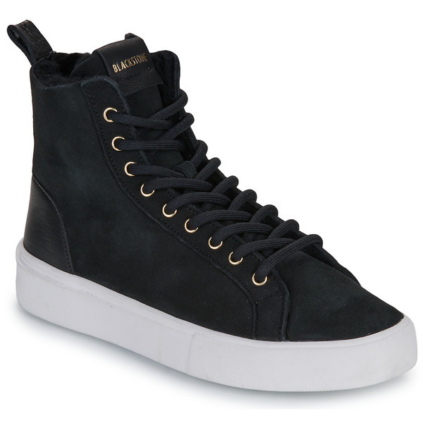  Blackstone  Buty Blackstone  Cl259-black  