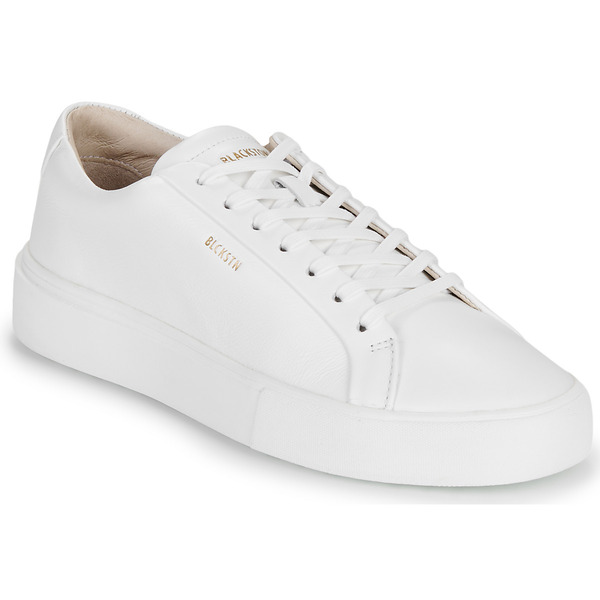  Blackstone  Buty Blackstone  Crag Finn Low  