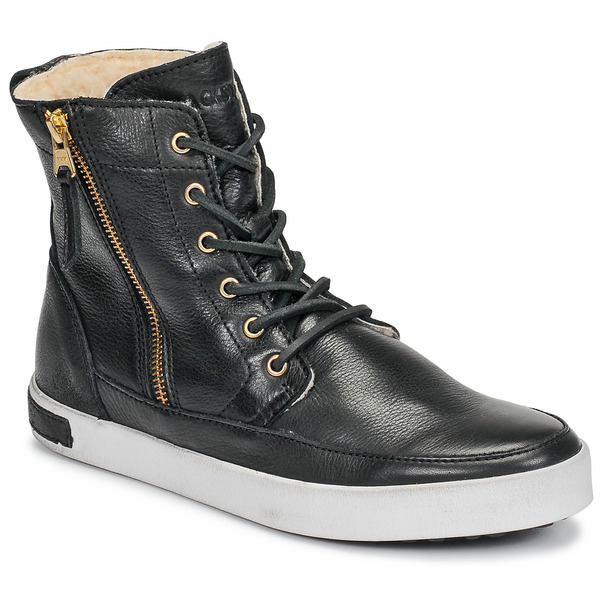  Blackstone  Buty Blackstone  Cw96  