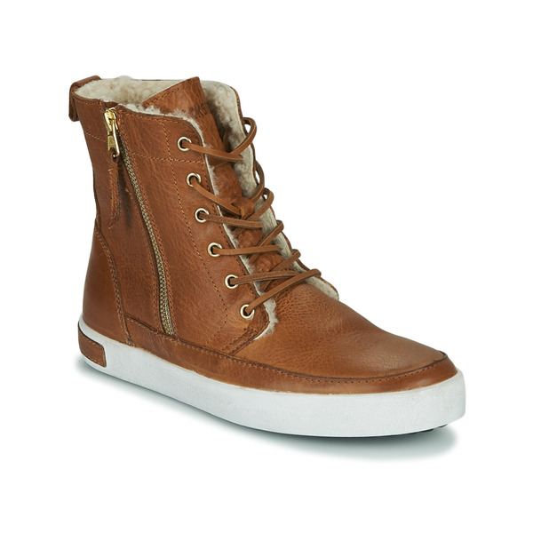  Blackstone  Buty Blackstone  Cw96  