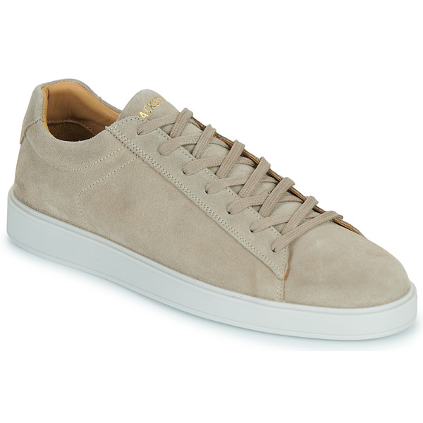  Blackstone  Buty Blackstone  Fg624-earth  