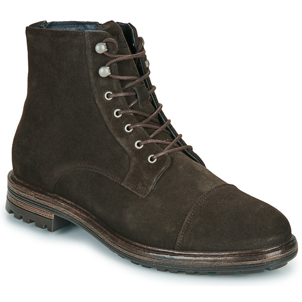  Blackstone  Buty Blackstone  Latte  