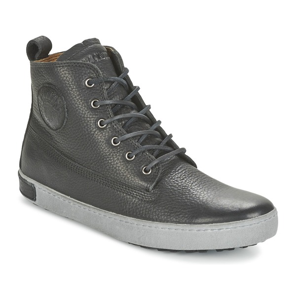  Blackstone  Buty Blackstone  Louvime  