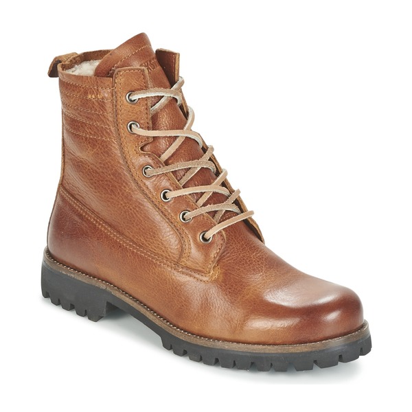  Blackstone  Buty Blackstone  Mazine  