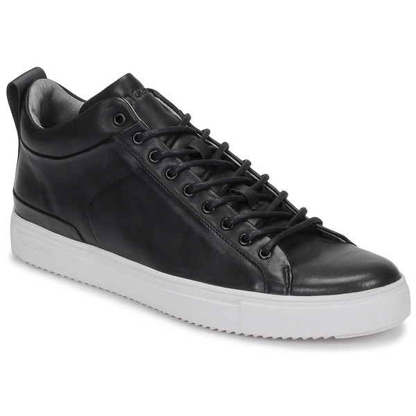  Blackstone  Buty Blackstone  Sg29  