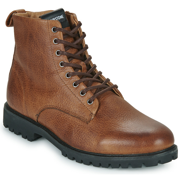  Blackstone  Buty Blackstone  Sg33-oldy  