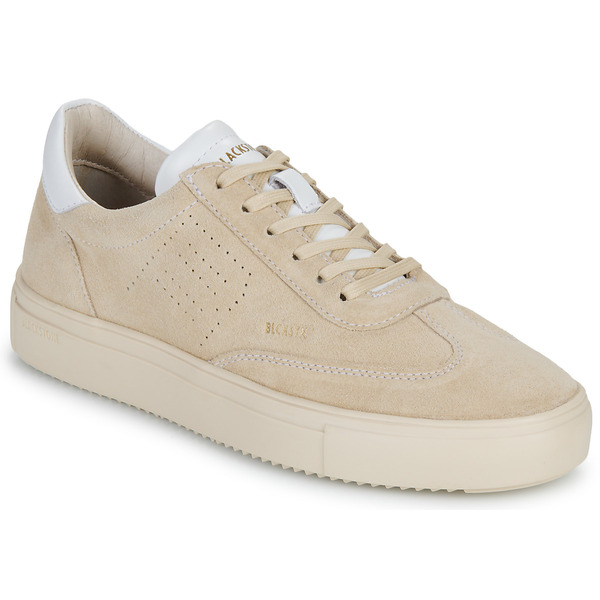  Blackstone  Buty Blackstone  Slate Harper  