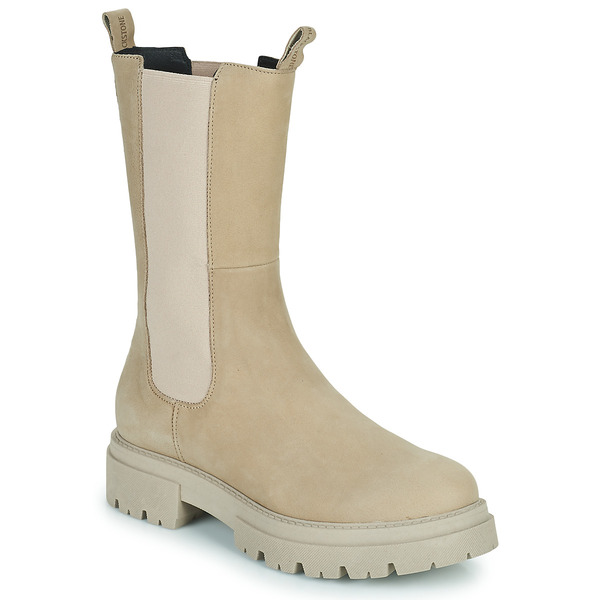  Blackstone  Buty Blackstone  Ul93-aglio  