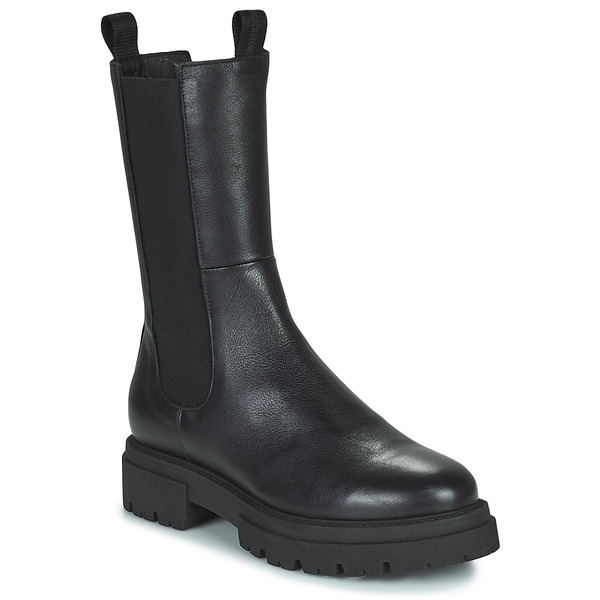  Blackstone  Buty Blackstone  Ul93-black  