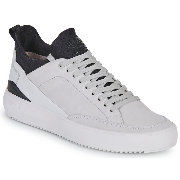  Blackstone  Buty Blackstone  Xg88  
