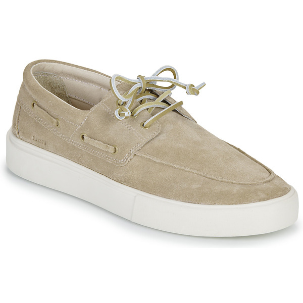  Blackstone  Buty żeglarskie Blackstone  Ruby Agwe  