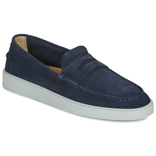  Blackstone  Mokasyn Blackstone  Zuko Enzo  