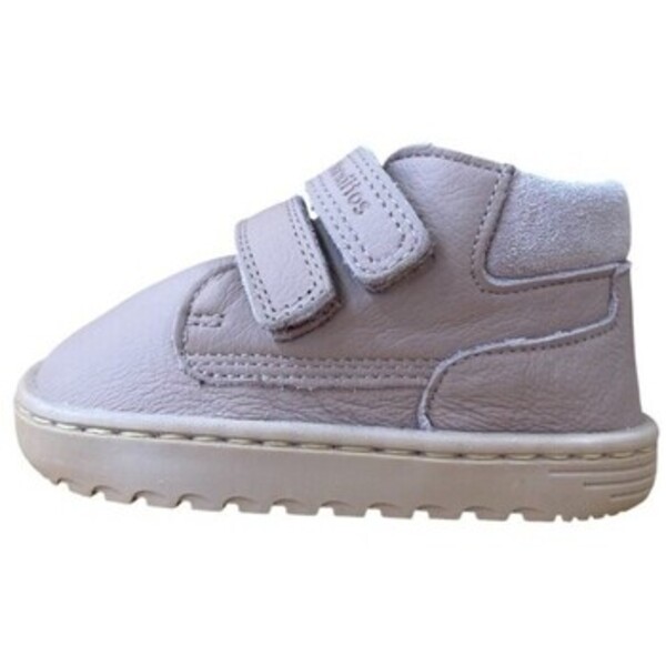  Blanditos  Botki Blanditos  Lima  Bota Bebe Respetuosa Rosa Palo  