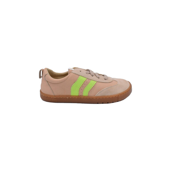  Blanditos  Buty Blanditos  Delfin  