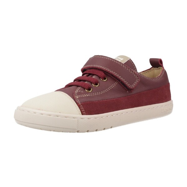  Blanditos  Buty Dziecko Blanditos  Anclabd  