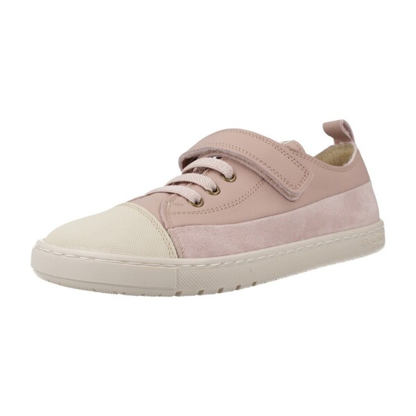  Blanditos  Buty Dziecko Blanditos  Anclabd  