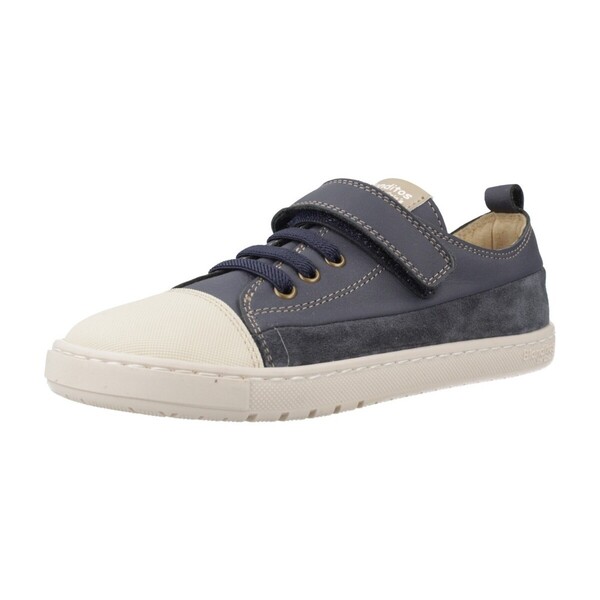  Blanditos  Buty Dziecko Blanditos  Anclabd  