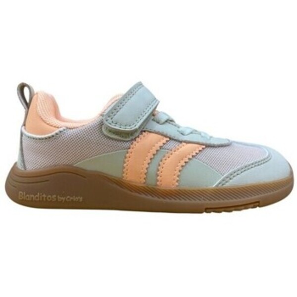  Blanditos  Buty Dziecko Blanditos  Ares Arena  
