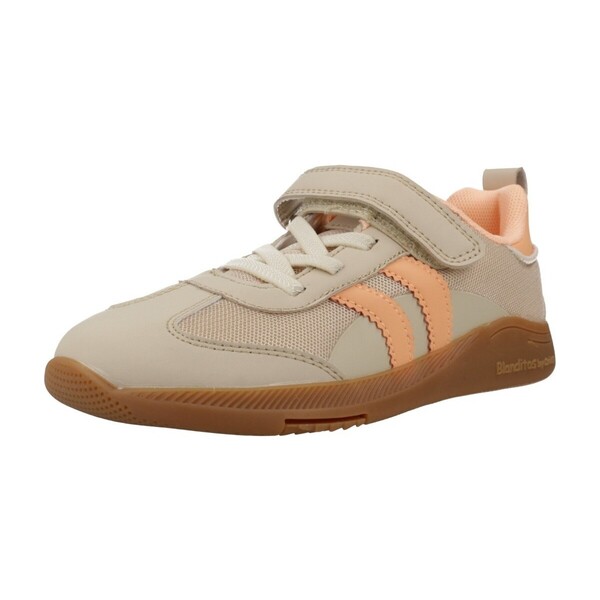  Blanditos  Buty Dziecko Blanditos  Aresbd  