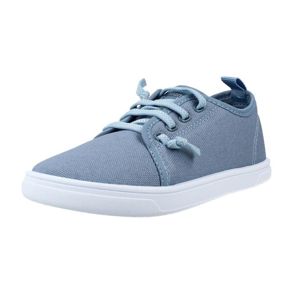  Blanditos  Buty Dziecko Blanditos  Goldfishbd  