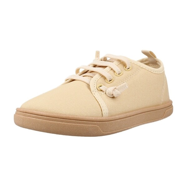  Blanditos  Buty Dziecko Blanditos  Goldfishbd  