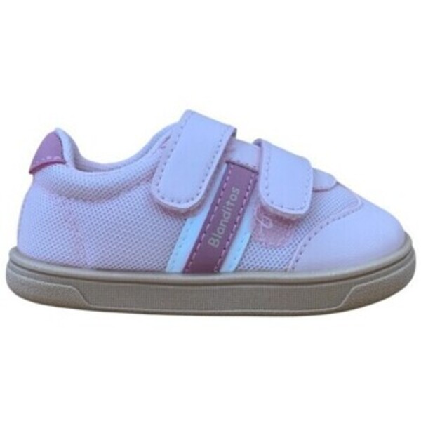  Blanditos  Buty Dziecko Blanditos  Guppy Rosa  