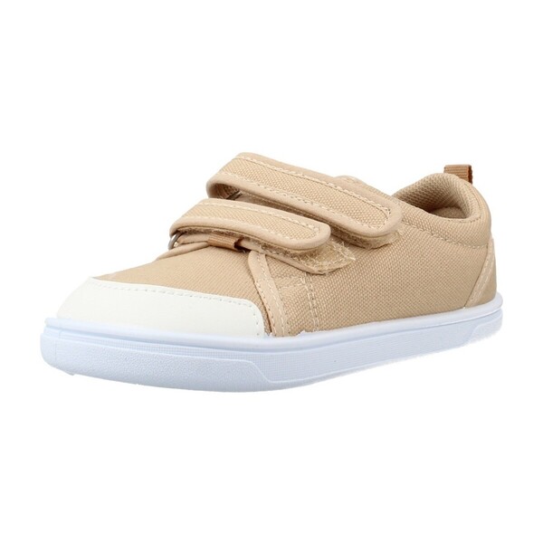  Blanditos  Buty Dziecko Blanditos  Koibd  