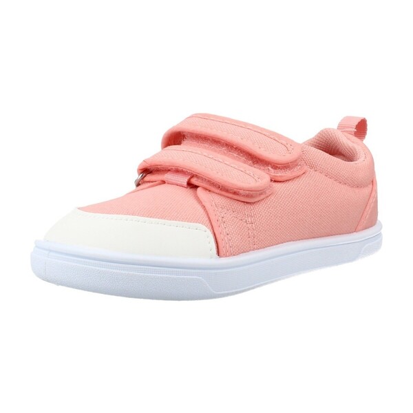  Blanditos  Buty Dziecko Blanditos  Koibd  