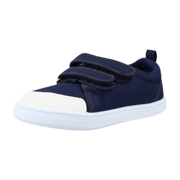  Blanditos  Buty Dziecko Blanditos  Koibd  