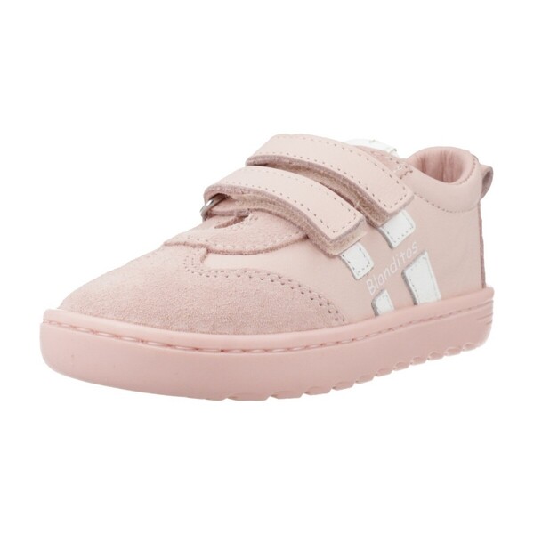  Blanditos  Buty Dziecko Blanditos  Lisboabd  