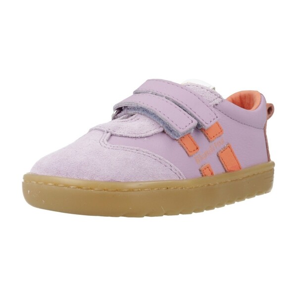 Blanditos  Buty Dziecko Blanditos  Lisboabd  