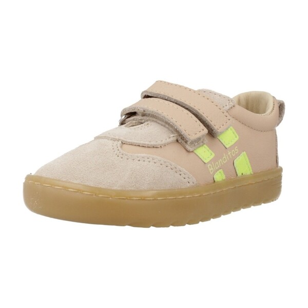  Blanditos  Buty Dziecko Blanditos  Lisboabd  