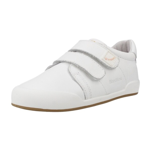  Blanditos  Buty Dziecko Blanditos  Londresbd  