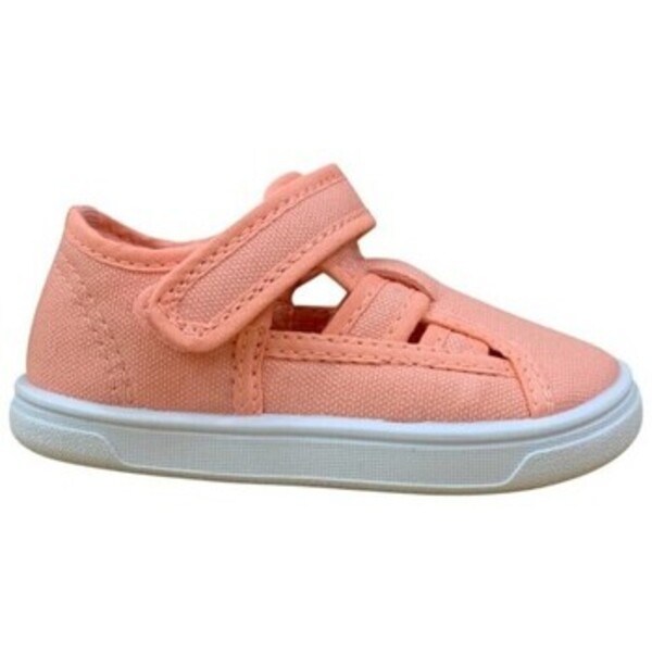  Blanditos  Buty Dziecko Blanditos  Molly Coral  