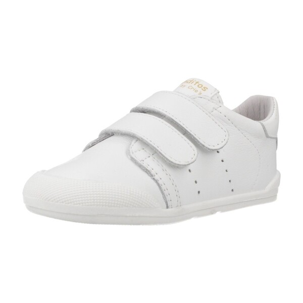  Blanditos  Buty Dziecko Blanditos  Parisbdt  