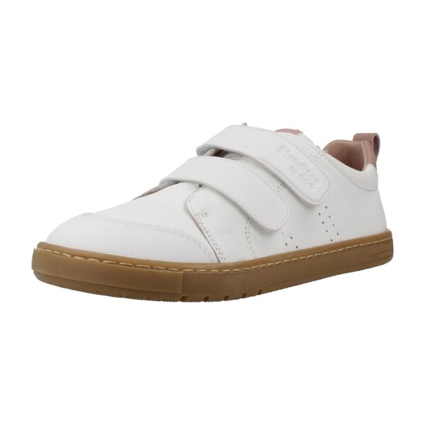  Blanditos  Buty Dziecko Blanditos  Riobd  